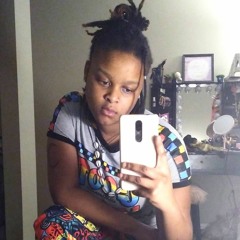 Lies - Mykea Renee (prod. by activebynight) audio