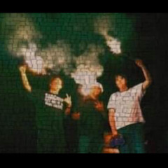Told Yuh (ft. TAP & P.A.T)