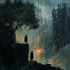 everyday (11-04-24) underscore to the beginning of something