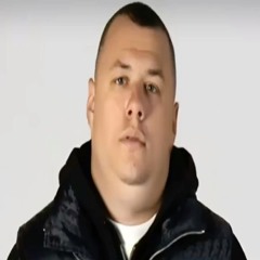 ЖЕРК БРАТ М8