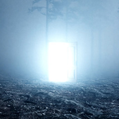 Letter from the heart (freestyle)