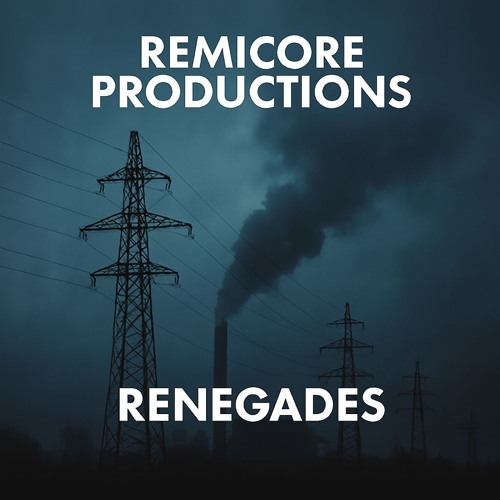 RemiCore Productions - Renegades
