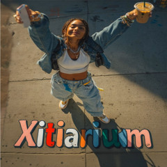 Ще не вечір