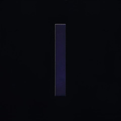 my collection of electronic music  - 18