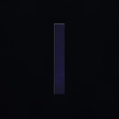 my collection of electronic music  - 18