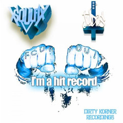 Fcuk You, I'm a Hit Record