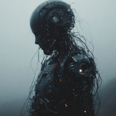 DROWN