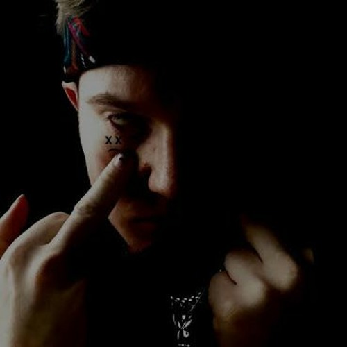 Matrix (prod. $cooby $naxx)