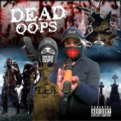 dead opps