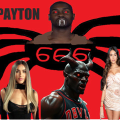 Gary Payton
