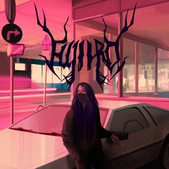 FLARA feat. efix (prod. Atis x Darkboy)