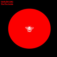 The Fire Inside (Original Mix)