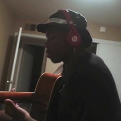 Montell Fish - Sloth Extended