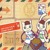 Artwork for Hong Kong Magic