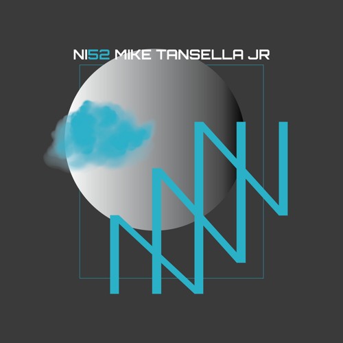 NI52 | Mike Tansella Jr