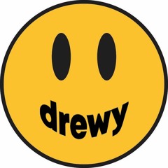 Drewy Doing House