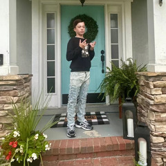 babytron-candied yams