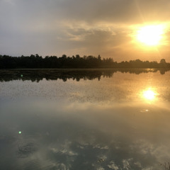 SENİ YAZDIM KALBİME Rubato