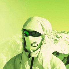 OBLADAET - MONSTER TRAKK (Speed Up)