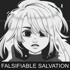 Falsifiable Salvation