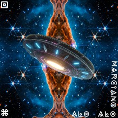 Alô Alô! Marciano (XO)