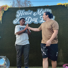 Deep.Minimal.Tech 003