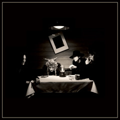【未開封】LOA-ROAR／生贄(deadman／kein) Amazon.co.jp: kein Self-flagellation and Poisoning
