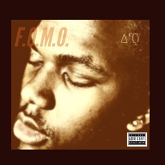 Mama (Prod. nk music)