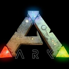 ARK Survival Evolved - Halloween Theme [HD]