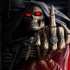 Azeem -I not know how feel