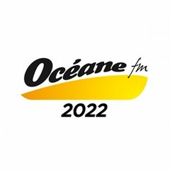 Océane 2022 - Jingle Demo