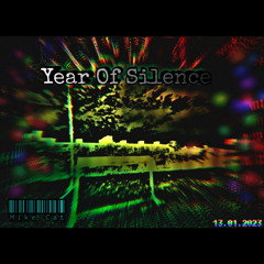 Year Of Silence