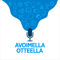 Avoimella otteella S06E26: Tiede yleistajuisemmaksi video kerrallaan