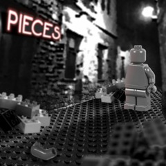 Pieces