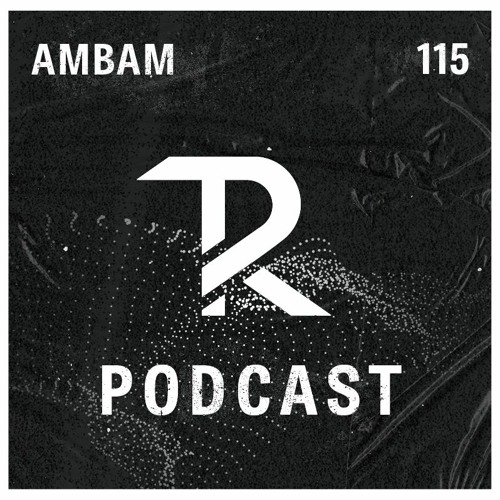 AMBAM: Podcats Set 115