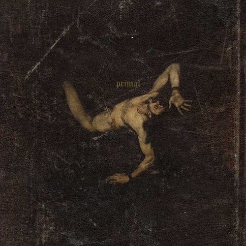 CRAIG XEN - PRIMAL [PROD. KILLSTATION]