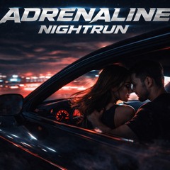 Adrenaline