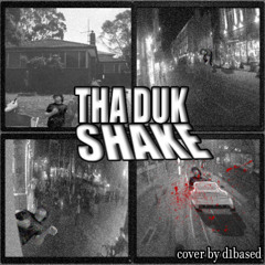 duk - retard flow