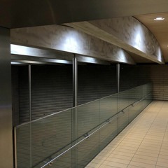 Electro - House U-Bahn Mix