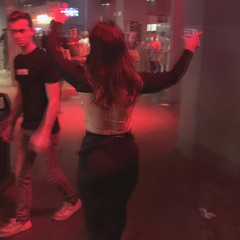 LizzyDizzy