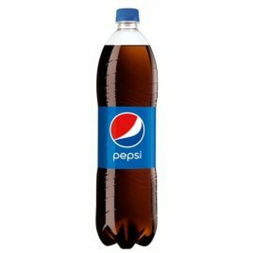 Lana Del Rey Cola (Slowed Down Version By LBSOUNDS)