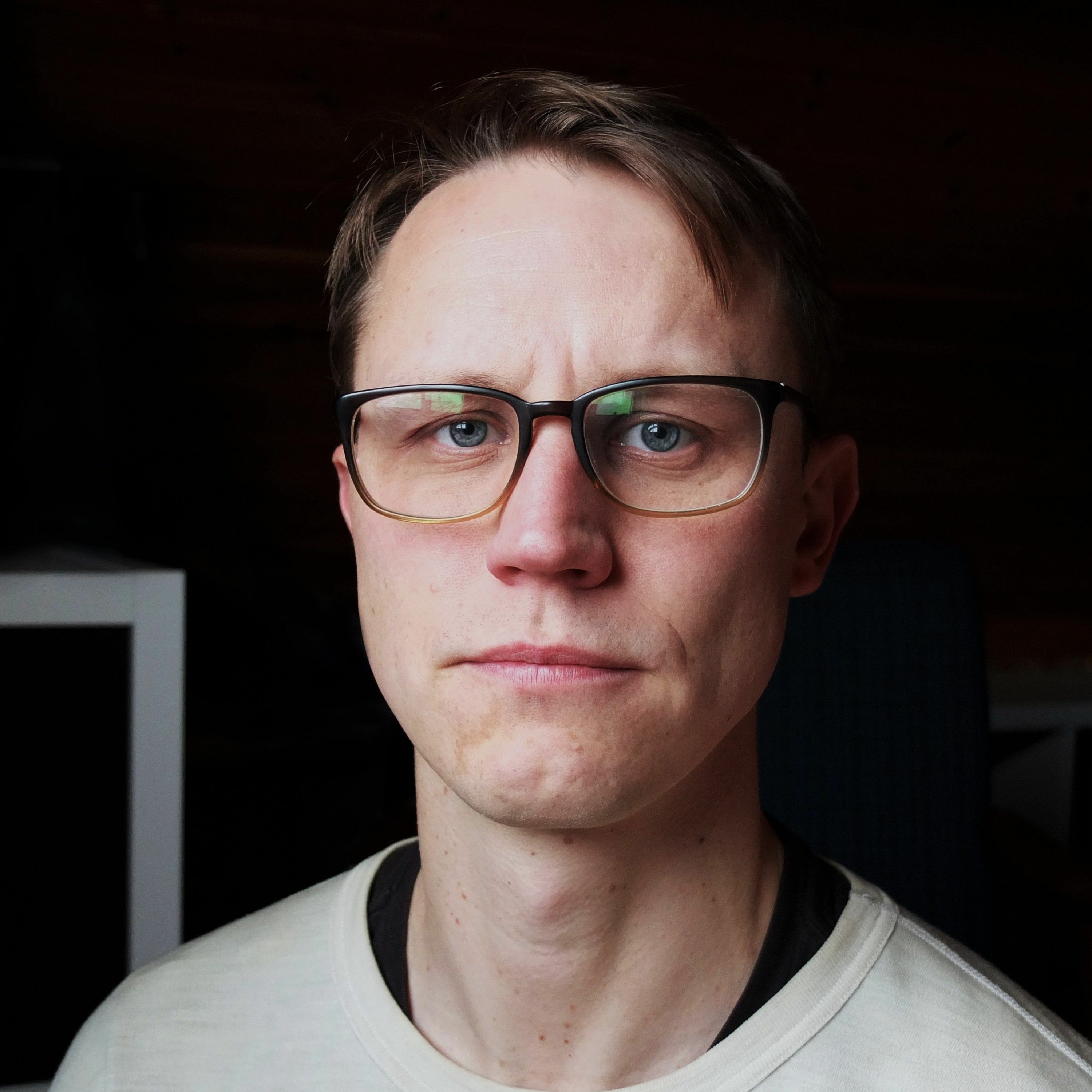 Arkeologi på rappen