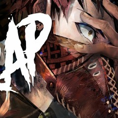 Overhaul Rap|"Rewind"| Daddyphatsnaps