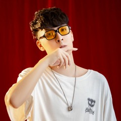 LÂU LÂU NHẮC LẠI X NEAR RMX