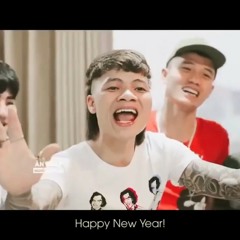 con bứm - Bobby Bướng x Charlie Chìm Sâu x Kenny Suyễn