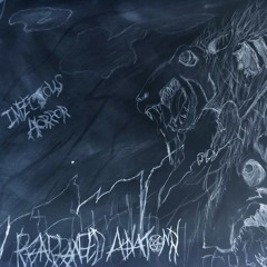 Ghoulcaller Of Nephalia