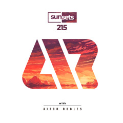 Sunsets with Aitor Robles -215-