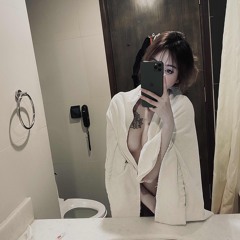 Nét Như Sa Đéc Vol3 - Tú Hổ VIETMIX 2K25