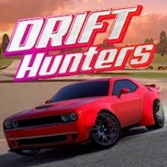 Drift Hunters MOD APK: A Racing Game with Unlimited Money and Realistic Physics