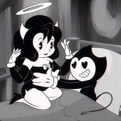 Boyfriend Replacement // Criminal Luv